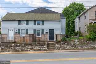 218 S West St - Photo 1 of 1