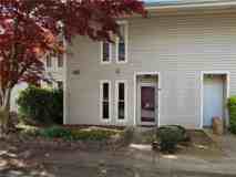3771 Heathrow Dr - Photo 1 of 1