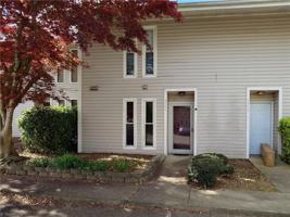 featured image of 3771 Heathrow Dr