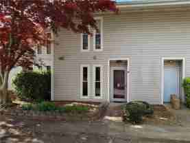 3771 Heathrow Dr - Photo 1 of 1