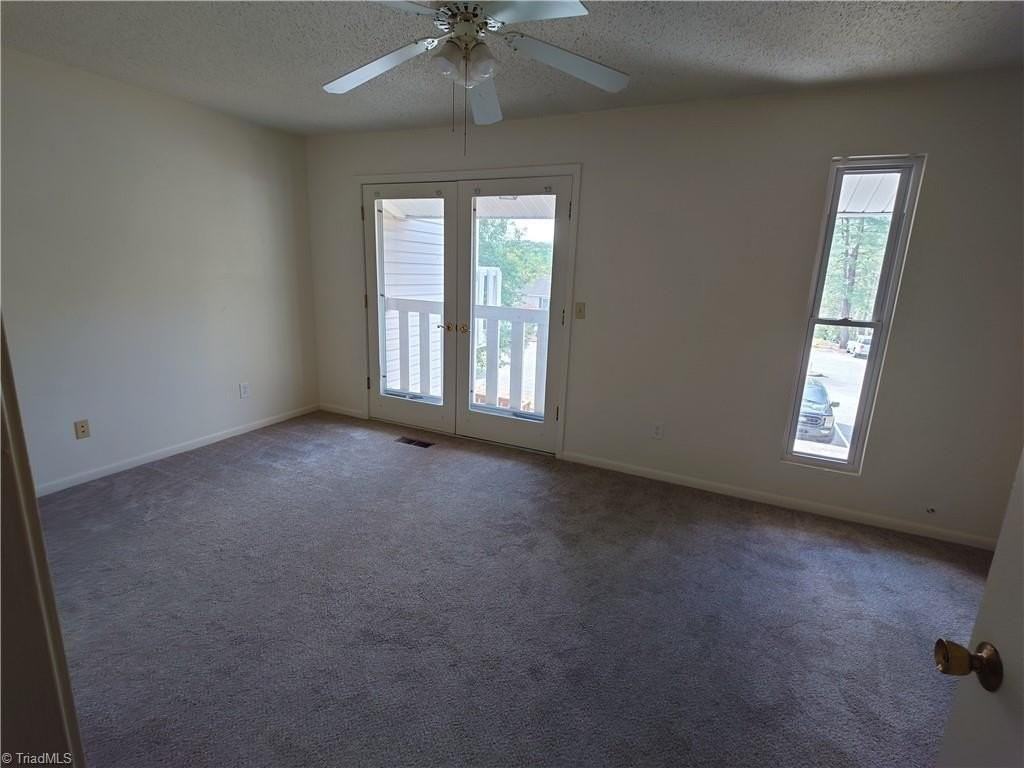 3771 Heathrow Dr - Photo 4 of 4