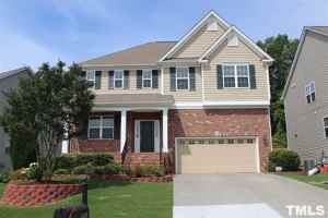 featured image of 500 Liberty Rose Dr