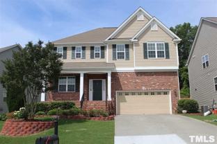 500 Liberty Rose Dr - Photo 1 of 1