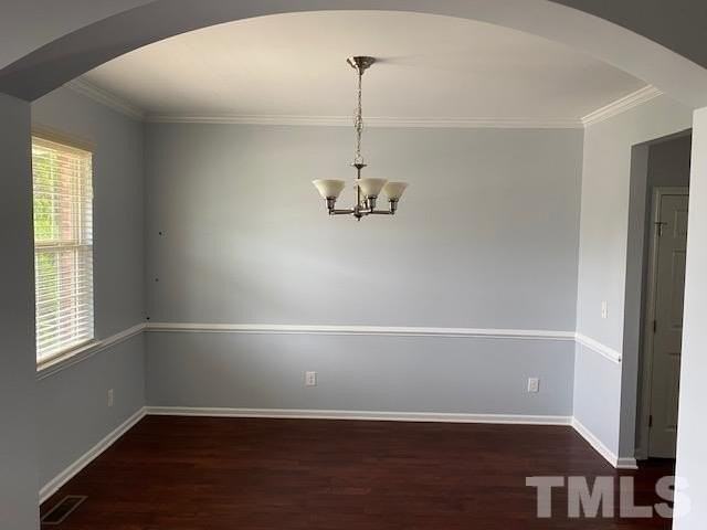 500 Liberty Rose Dr - Photo 3 of 30