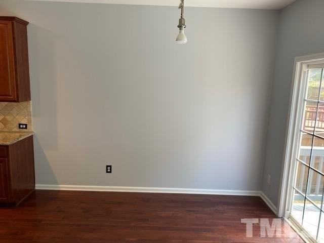 500 Liberty Rose Dr - Photo 5 of 30