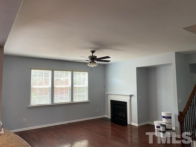 500 Liberty Rose Dr - Photo 6 of 30