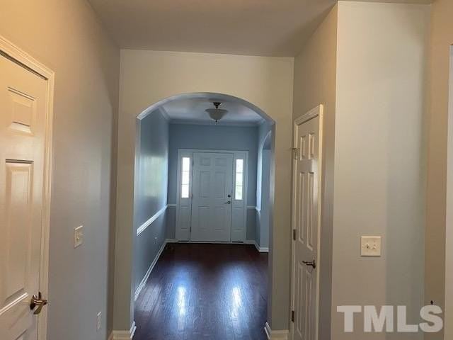 500 Liberty Rose Dr - Photo 7 of 30
