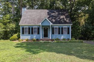 3804 Zenith Pl - Photo 1 of 1