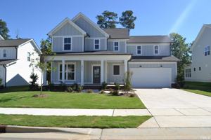 featured image of 3012 Adencrest Pl