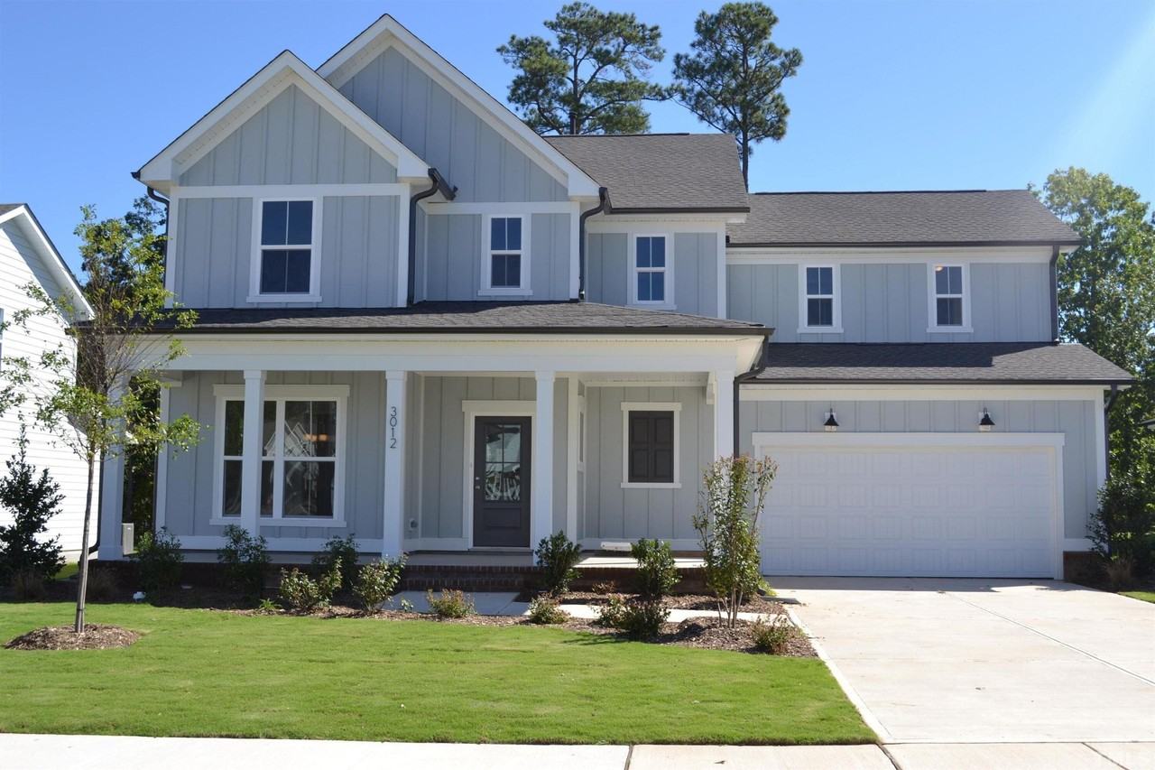 3012 Adencrest Pl - Photo 2 of 50