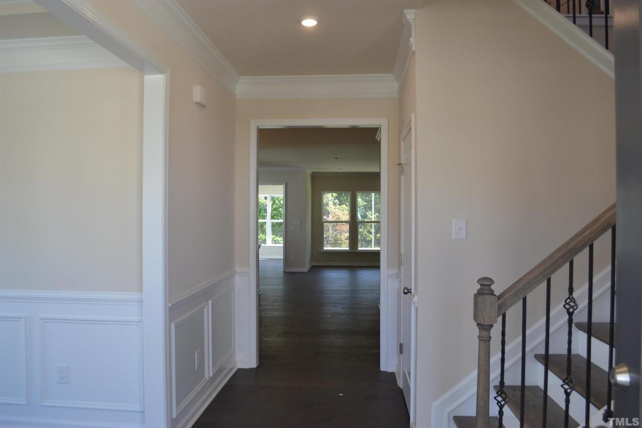 3012 Adencrest Pl - Photo 4 of 50