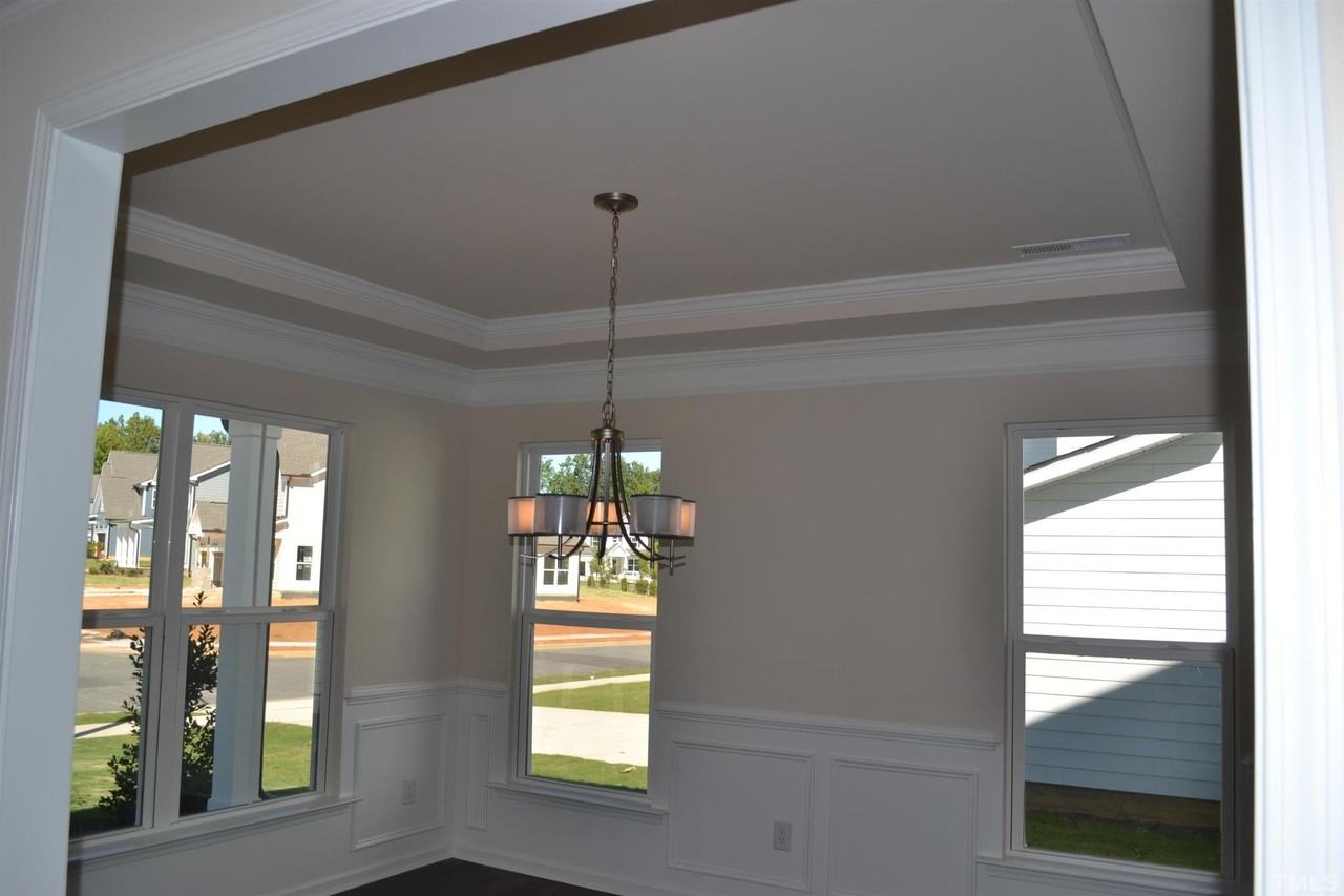 3012 Adencrest Pl - Photo 5 of 50
