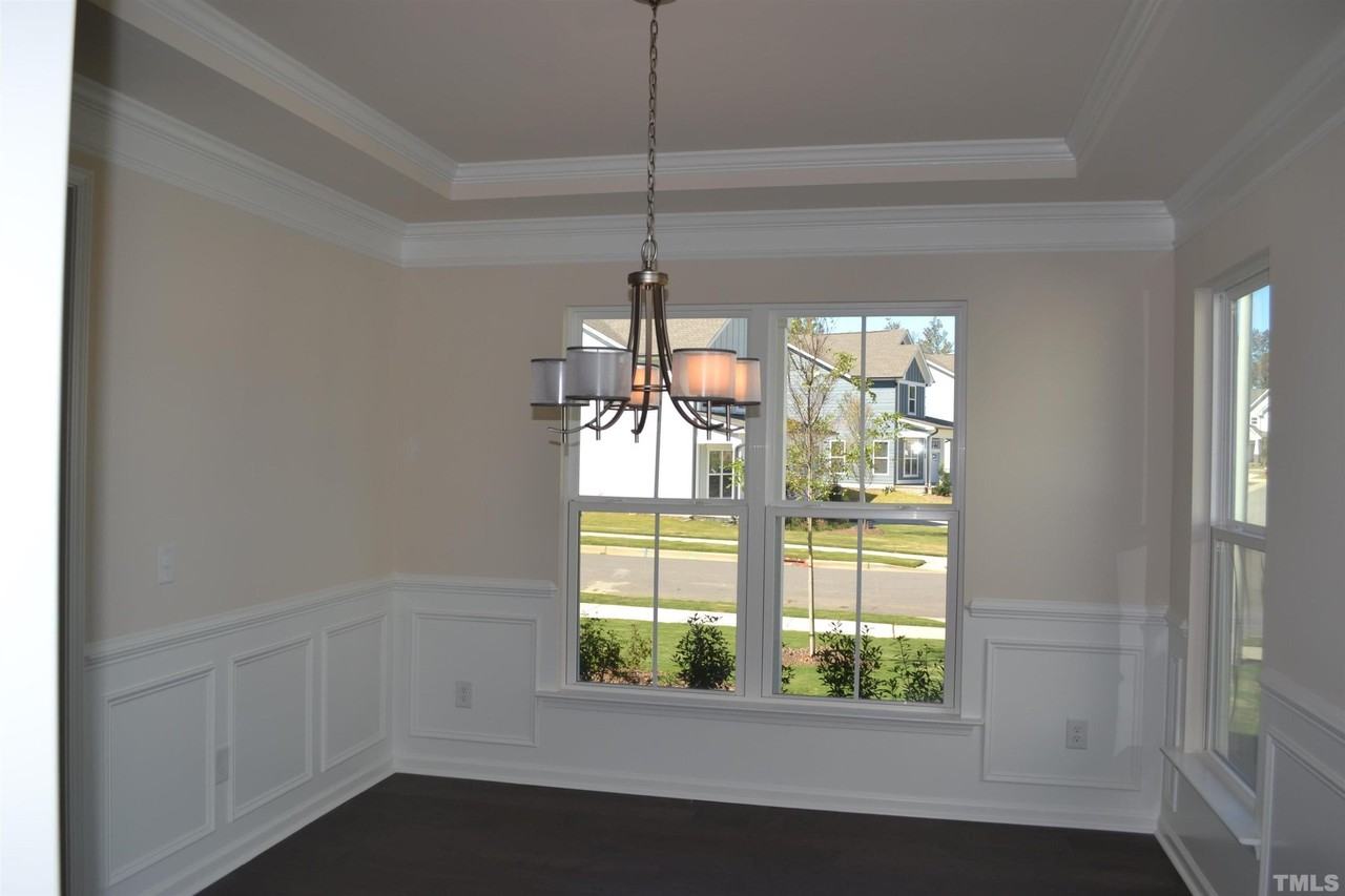 3012 Adencrest Pl - Photo 6 of 50