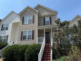 104 Piccadilly Ct - Photo 1 of 1