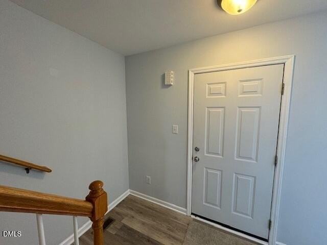 104 Piccadilly Ct - Photo 3 of 22