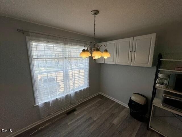 104 Piccadilly Ct - Photo 4 of 22