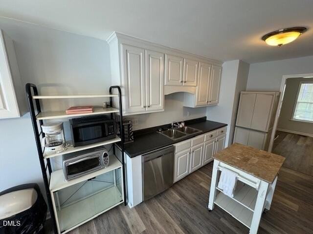 104 Piccadilly Ct - Photo 5 of 22
