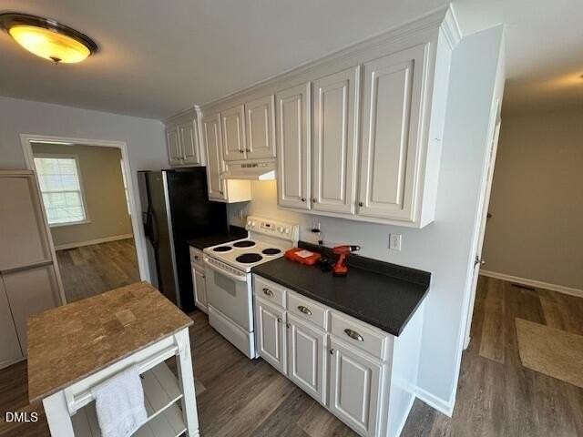 104 Piccadilly Ct - Photo 6 of 22