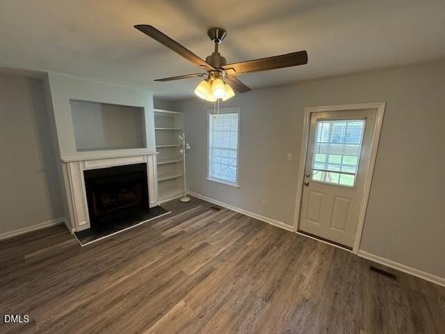 104 Piccadilly Ct - Photo 7 of 22