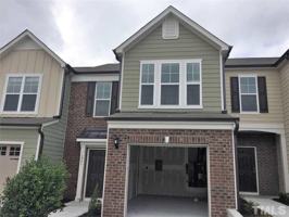 featured image of 1041 Laceflower Dr #1041