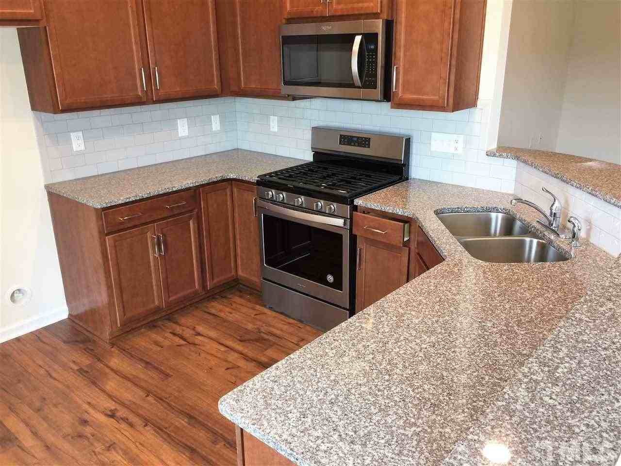 1041 Laceflower Dr #1041 - Photo 3 of 27
