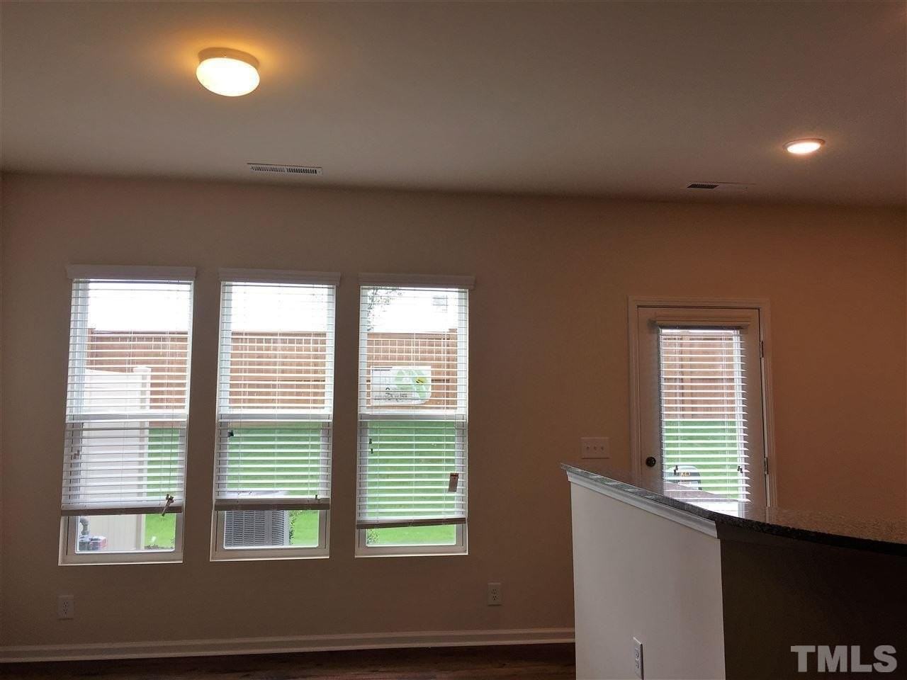 1041 Laceflower Dr #1041 - Photo 4 of 27