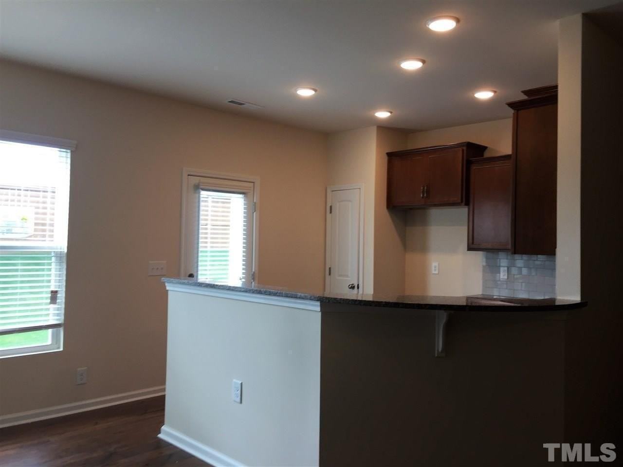 1041 Laceflower Dr #1041 - Photo 5 of 27