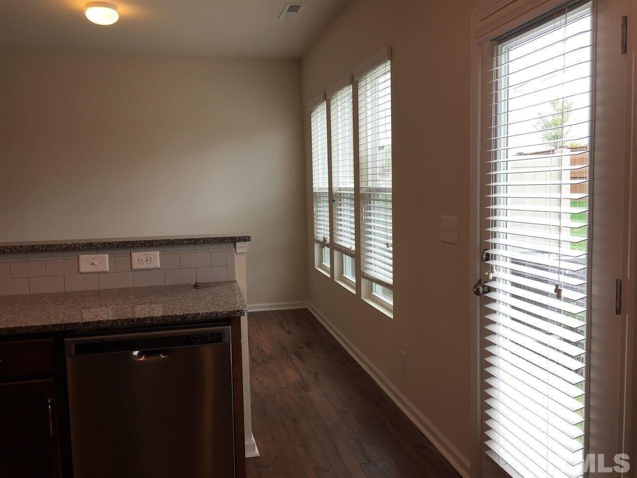 1041 Laceflower Dr #1041 - Photo 6 of 27