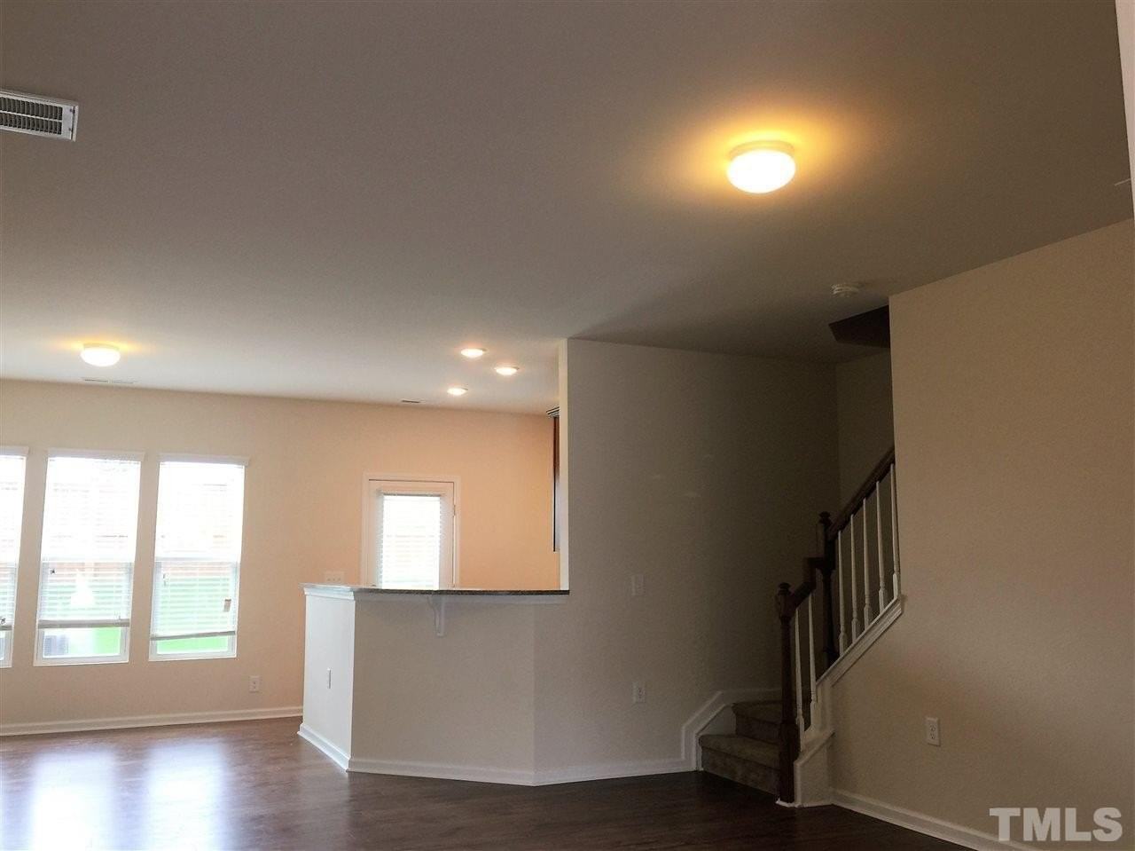 1041 Laceflower Dr #1041 - Photo 7 of 27
