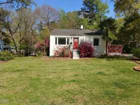 229 Urban Dr - Photo 1 of 1
