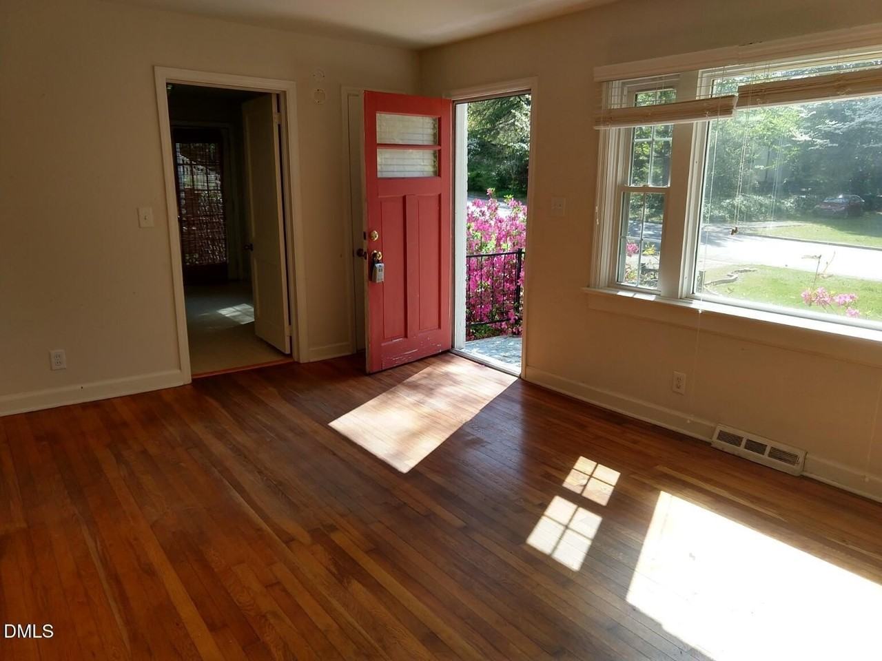 229 Urban Dr - Photo 2 of 17