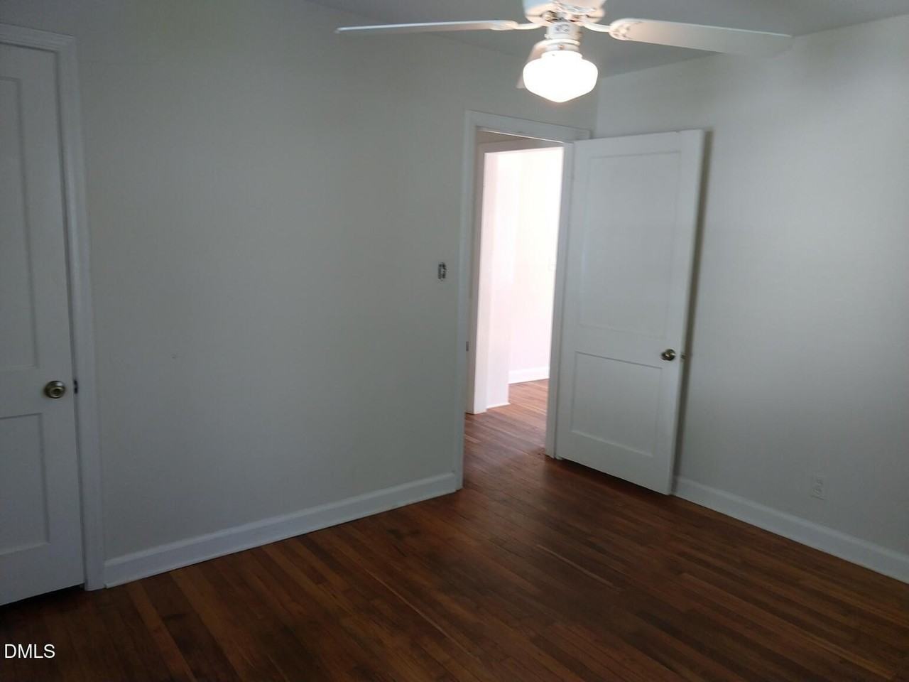 229 Urban Dr - Photo 5 of 17