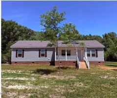 featured image of 13019 Semper Fi Ln