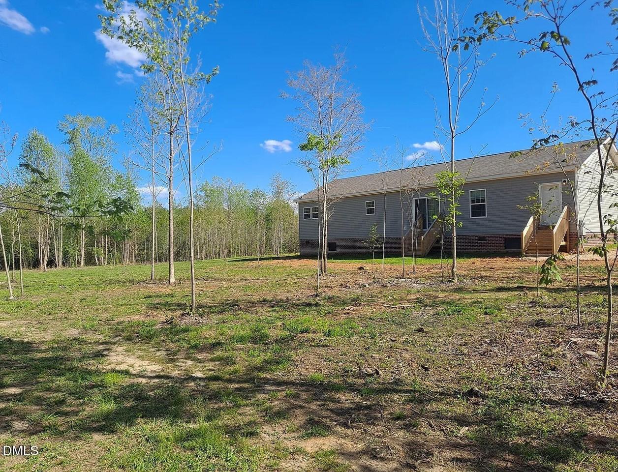 13019 Semper Fi Ln - Photo 3 of 15