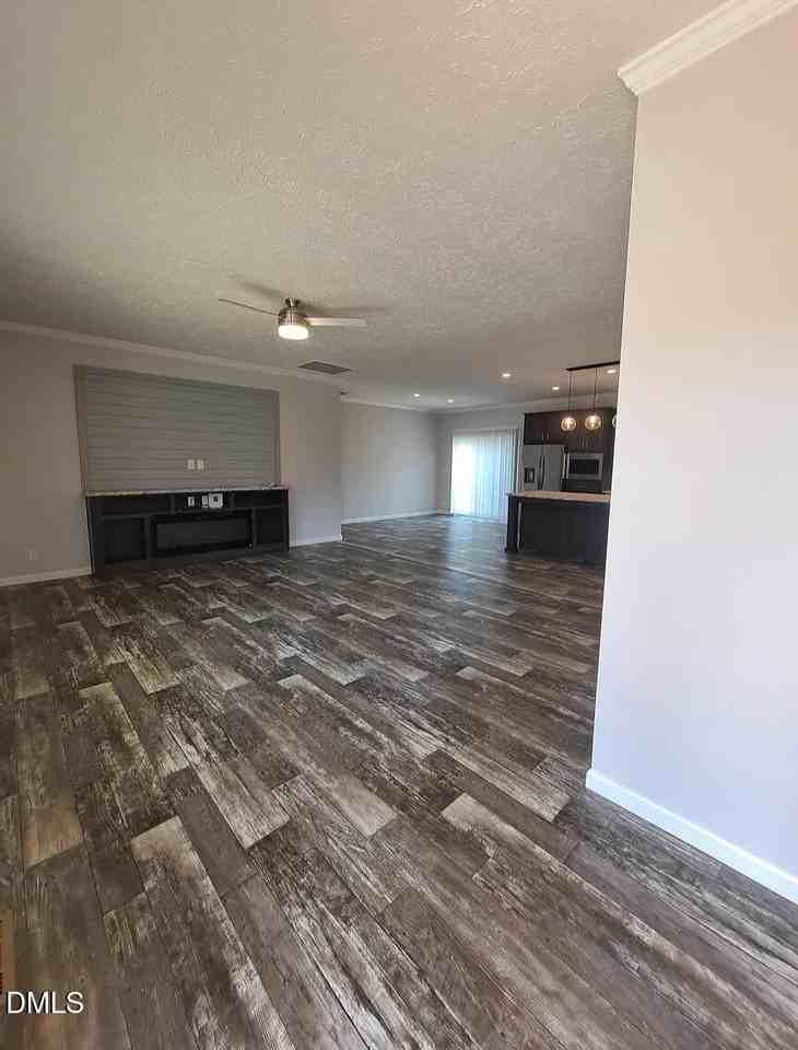 13019 Semper Fi Ln - Photo 6 of 15