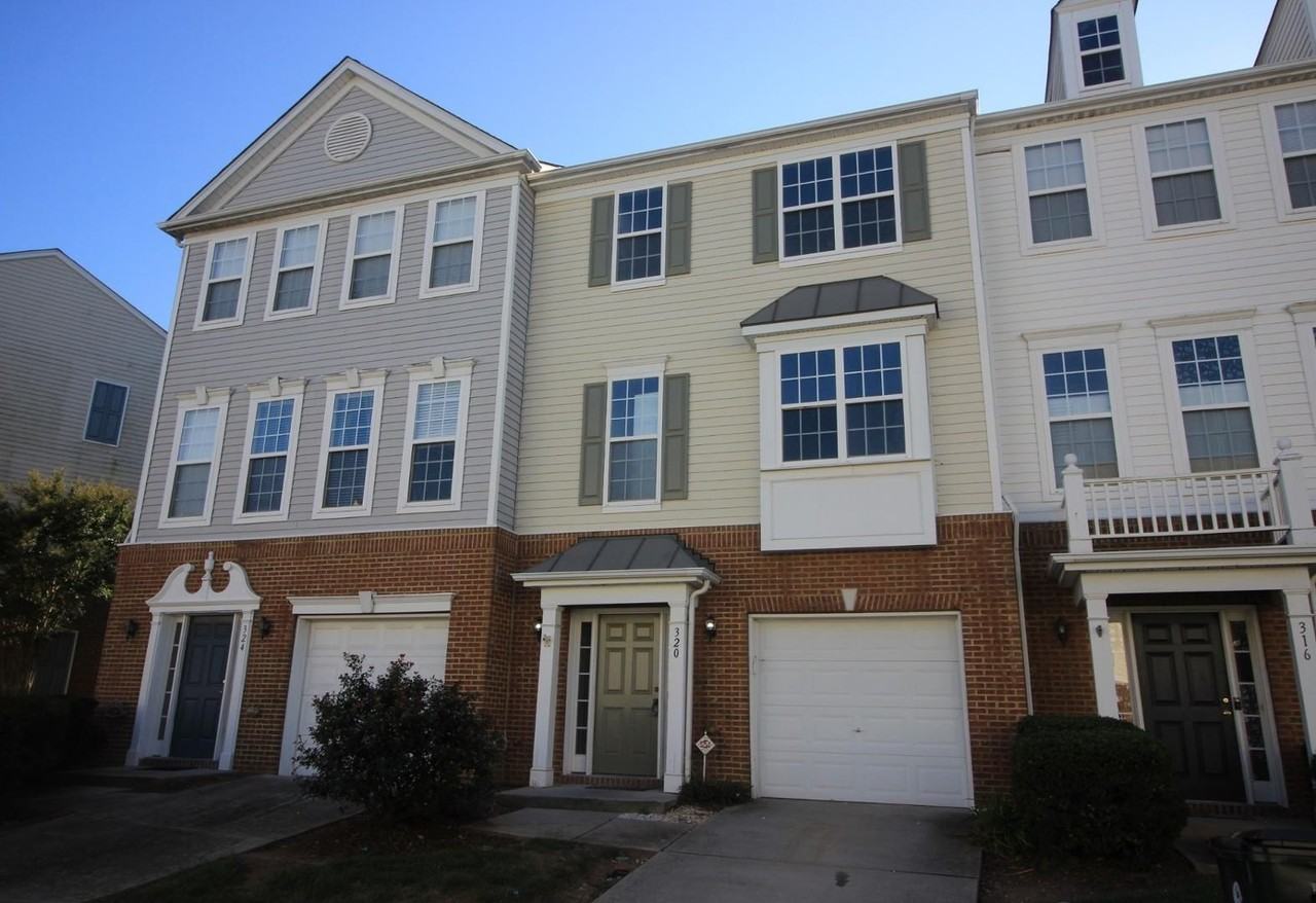 320 Ruby Walk Dr - Photo 2 of 24