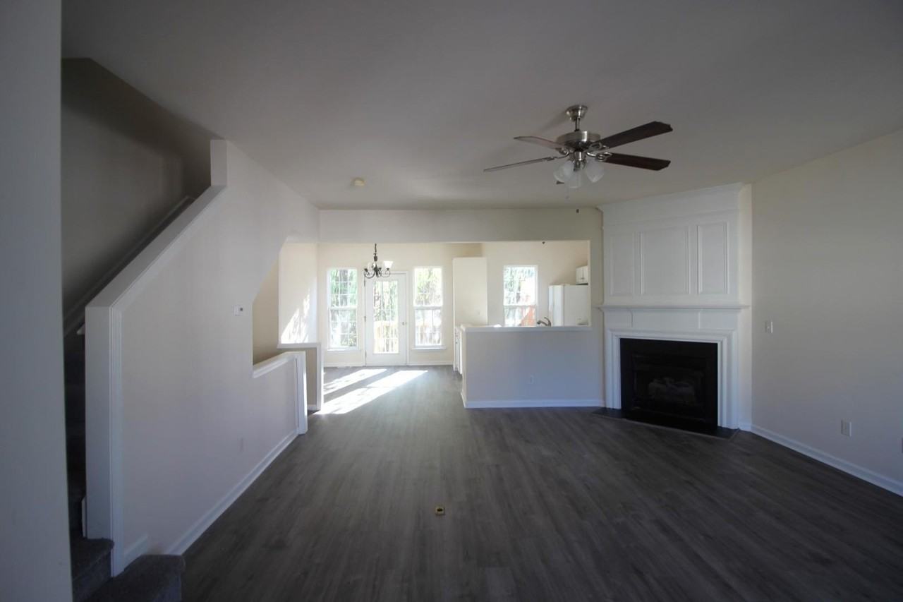 320 Ruby Walk Dr - Photo 6 of 24