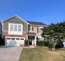 featured image of 1108 Holland Bend Dr