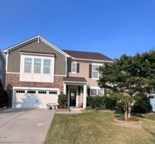 1108 Holland Bend Dr - Photo 1 of 1