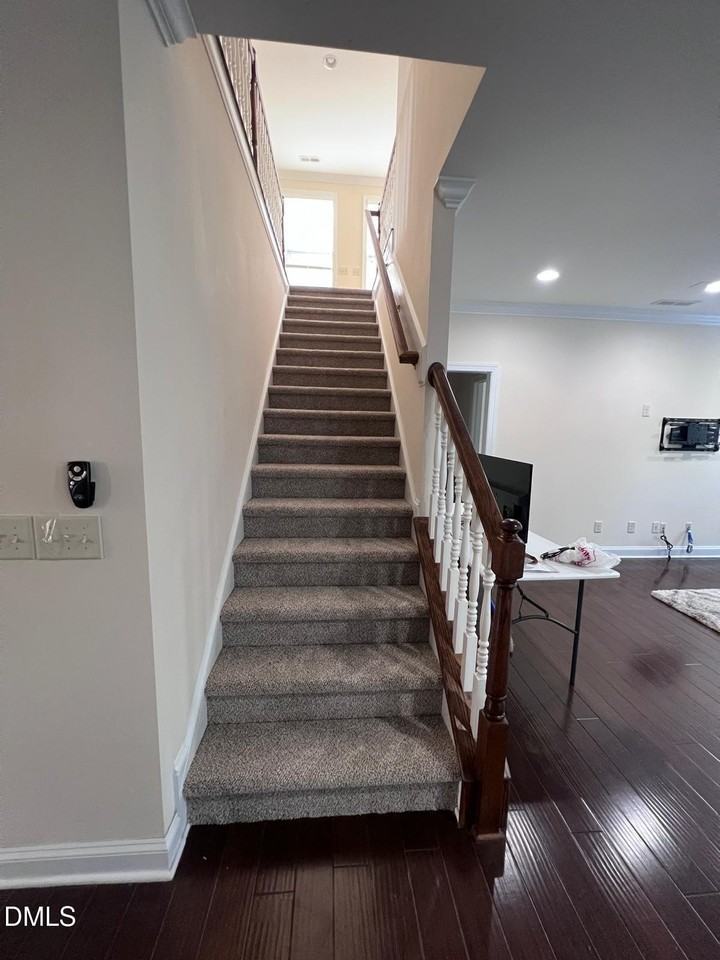 1108 Holland Bend Dr - Photo 6 of 20