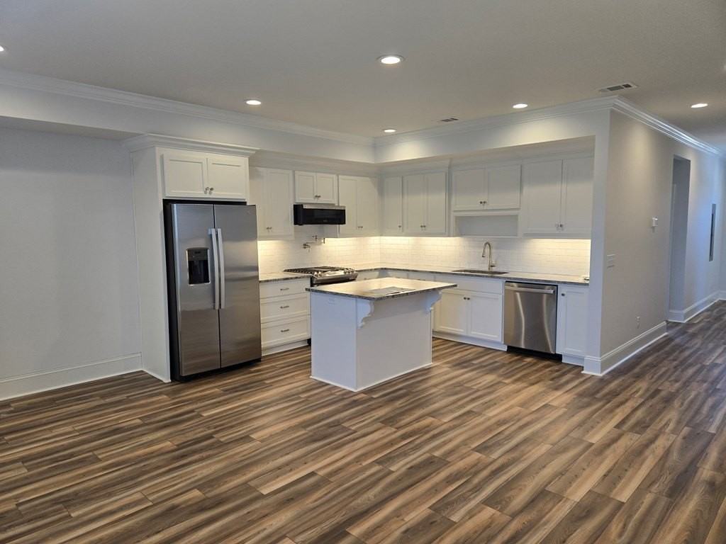 5373 Hamilton Green Cir - Photo 4 of 21