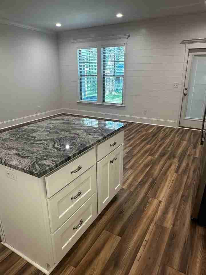 5373 Hamilton Green Cir - Photo 5 of 21