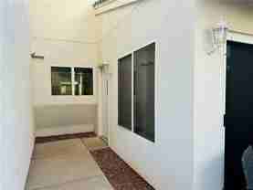 1800 Clubhouse Dr #K90 - Photo 1 of 1