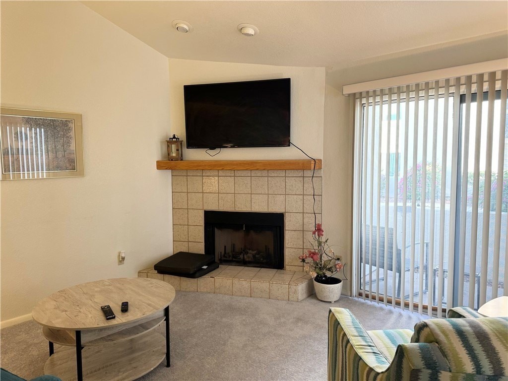 1800 Clubhouse Dr #K90 - Photo 3 of 43