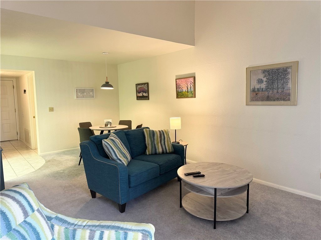 1800 Clubhouse Dr #K90 - Photo 5 of 43