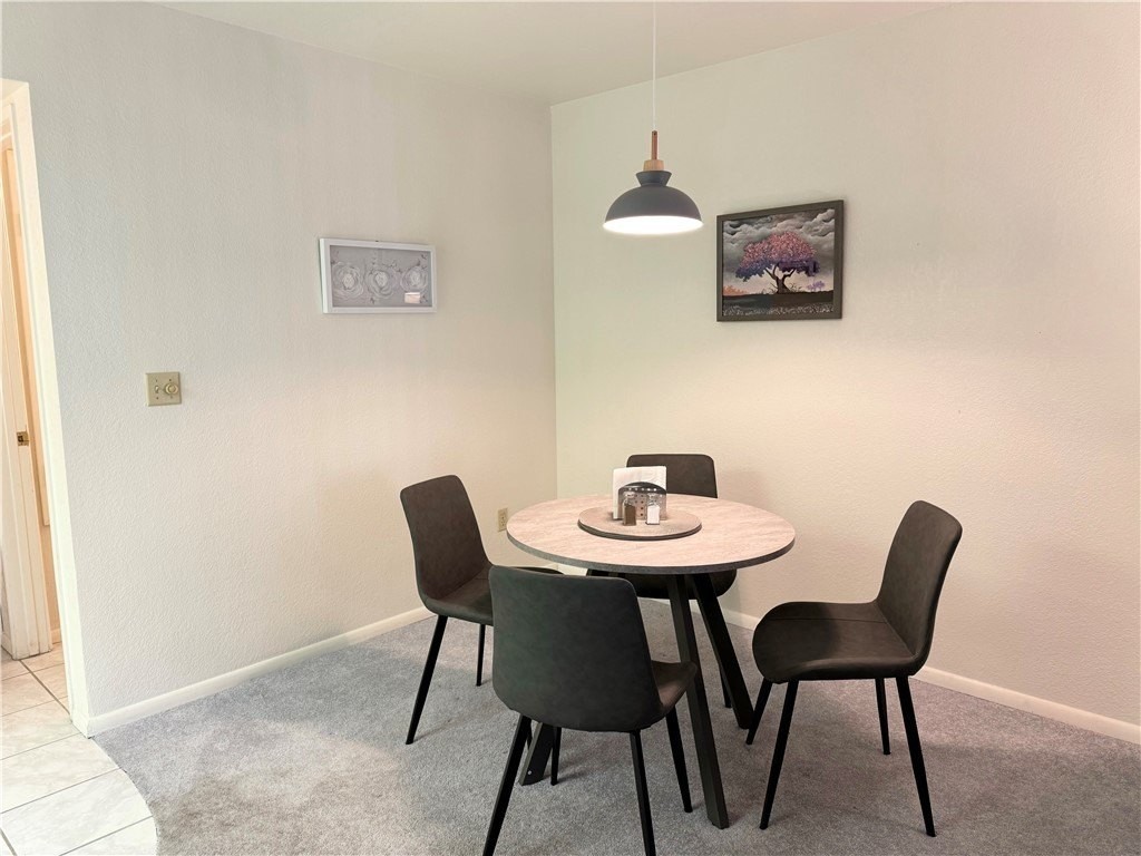 1800 Clubhouse Dr #K90 - Photo 6 of 43
