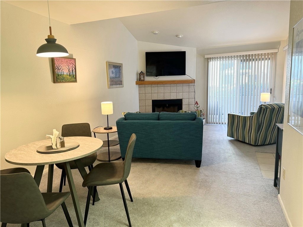 1800 Clubhouse Dr #K90 - Photo 7 of 43