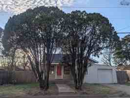 featured image of 2306 Garfield St