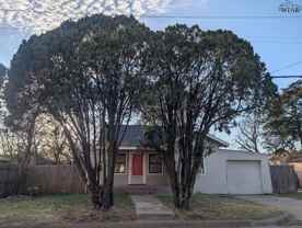 2306 Garfield St - Photo 1 of 1