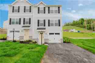 157 White Oak Dr #A - Photo 1 of 1